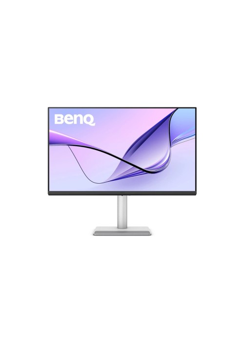Монітор BenQ MA320UP