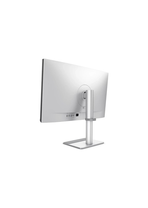 Монітор BenQ MA320UP
