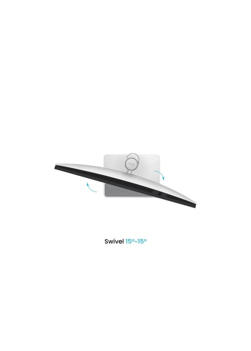 Монітор BenQ MA320UP