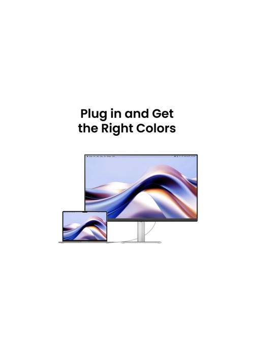 Монітор BenQ MA320UP