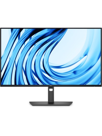 Монітор Dell P2726H (210-BVKP)