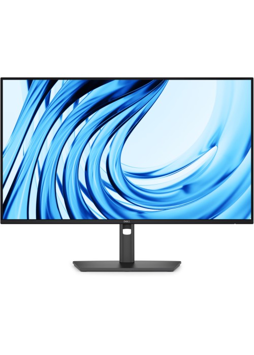 Монітор Dell P2726H (210-BVKP)