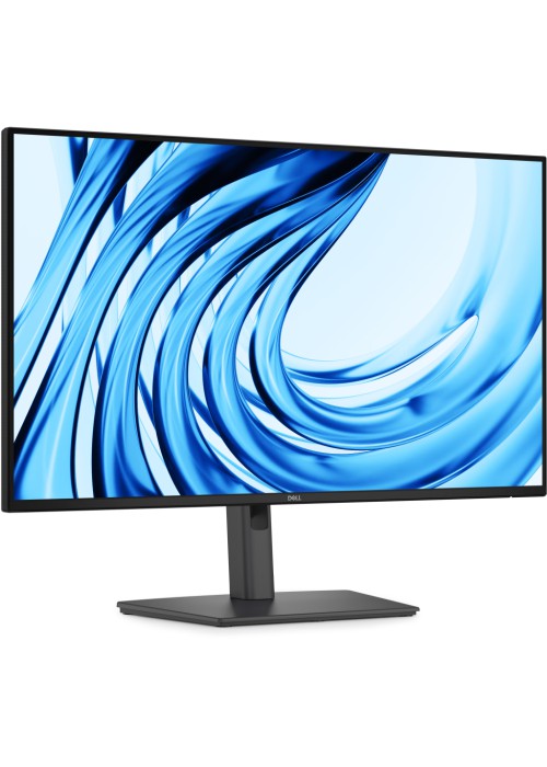 Монітор Dell P2726H (210-BVKP)