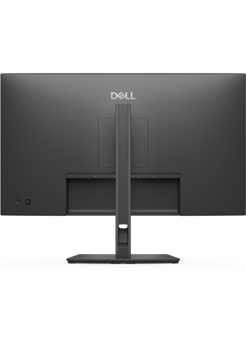 Монітор Dell P2726H (210-BVKP)
