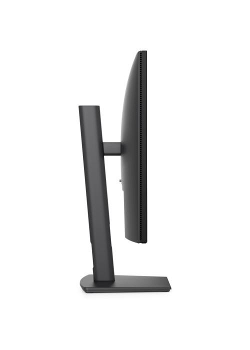 Монітор Dell P2726H (210-BVKP)