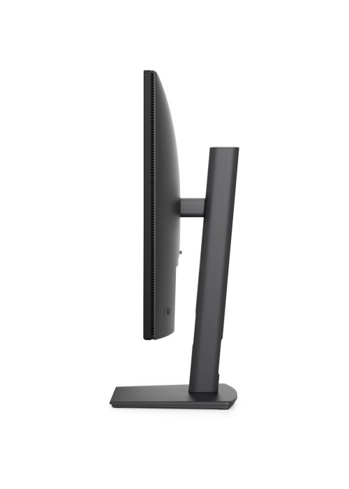 Монітор Dell P2726H (210-BVKP)