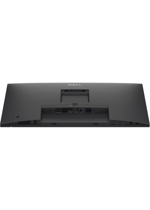 Монітор Dell P2726H (210-BVKP)