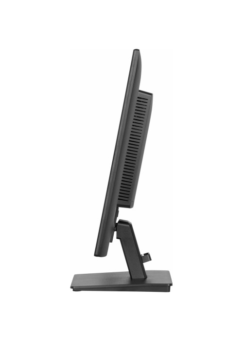 Монітор iiyama X2792QSU-B1
