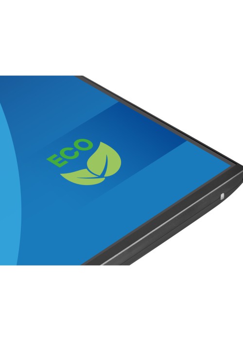 Монітор iiyama X2792QSU-B1
