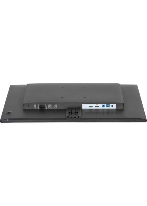 Монітор iiyama X2792QSU-B1