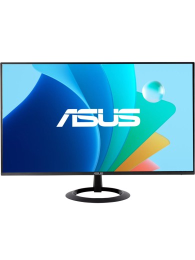 Монітор ASUS VZ249HG (90LM0BV1-B01A71)