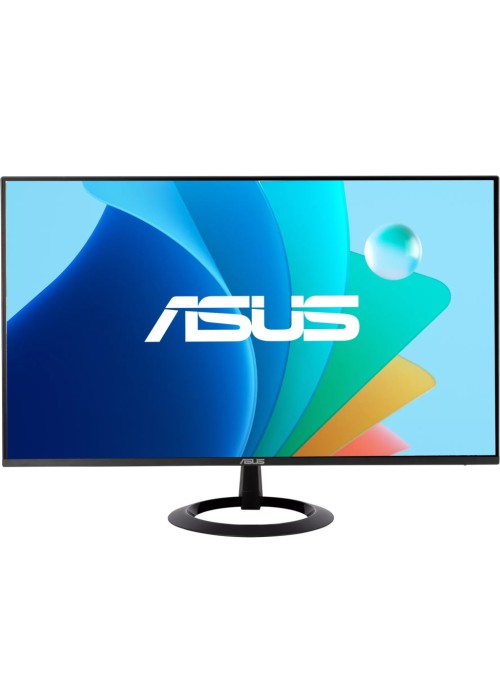 Монітор ASUS VZ249HG (90LM0BV1-B01A71)