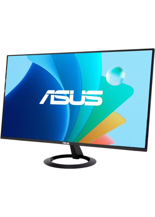 Монітор ASUS VZ249HG (90LM0BV1-B01A71)