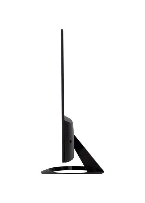 Монітор ASUS VZ249HG (90LM0BV1-B01A71)