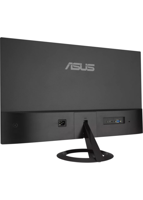Монітор ASUS VZ249HG (90LM0BV1-B01A71)