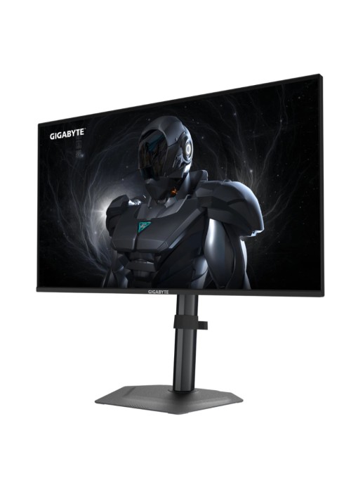 Монітор GIGABYTE G25F2A EK