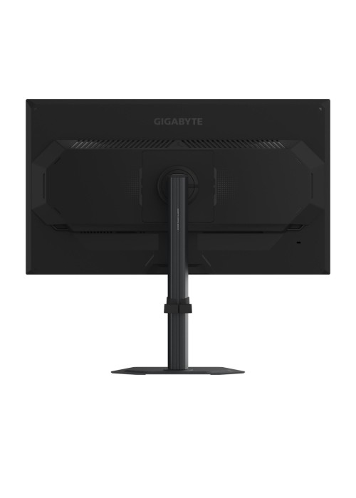 Монітор GIGABYTE G25F2A EK