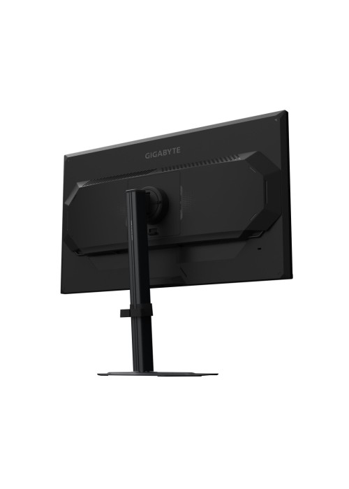 Монітор GIGABYTE G25F2A EK
