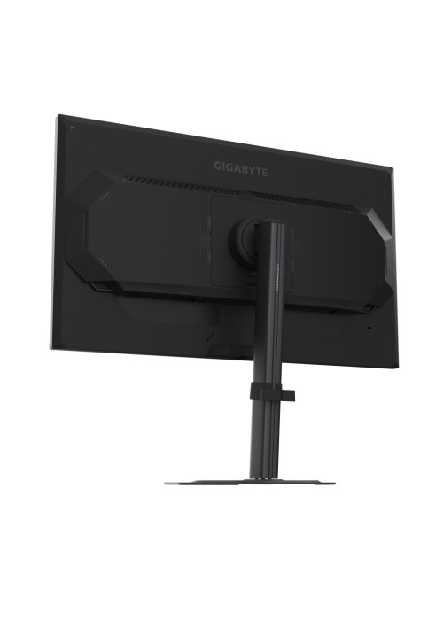 Монітор GIGABYTE G25F2A EK