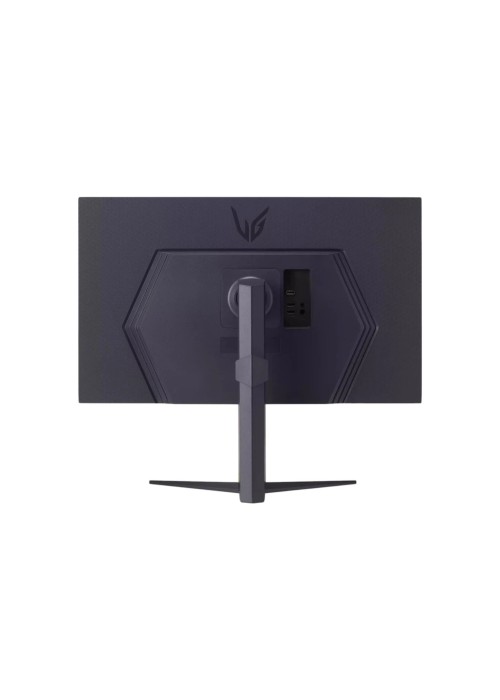 Монітор LG 32GS75Q-B