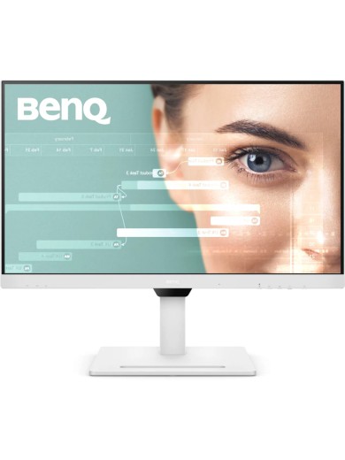 Монітор BenQ GW3290QT (9H.LLHLA.TBE)