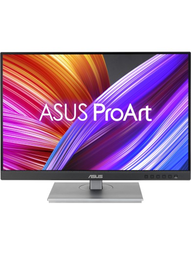 Монітор Asus 24.1