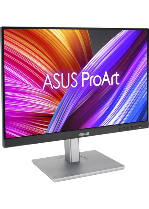 Монітор Asus 24.1