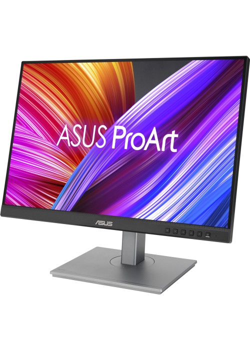 Монітор Asus 24.1