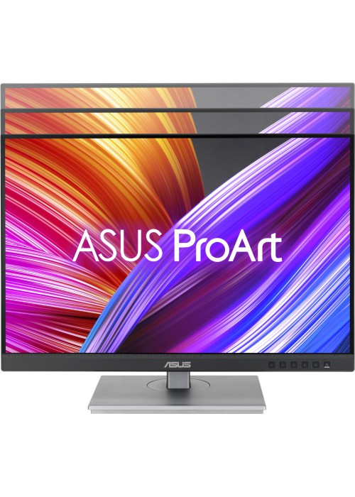 Монітор Asus 24.1