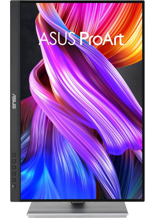 Монітор Asus 24.1