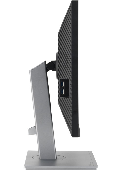 Монітор Asus 24.1
