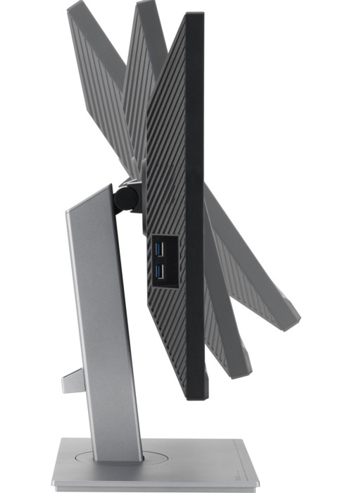 Монітор Asus 24.1