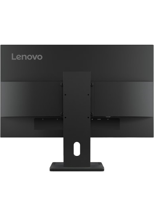 Монітор Lenovo E24-40 (64BAMAT1UA)