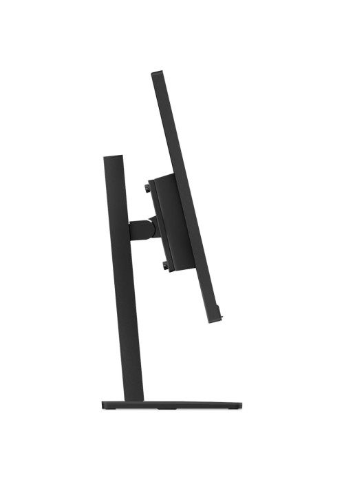Монітор Lenovo E24-40 (64BAMAT1UA)