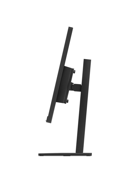 Монітор Lenovo E24-40 (64BAMAT1UA)