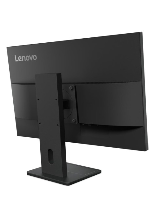 Монітор Lenovo E24-40 (64BAMAT1UA)