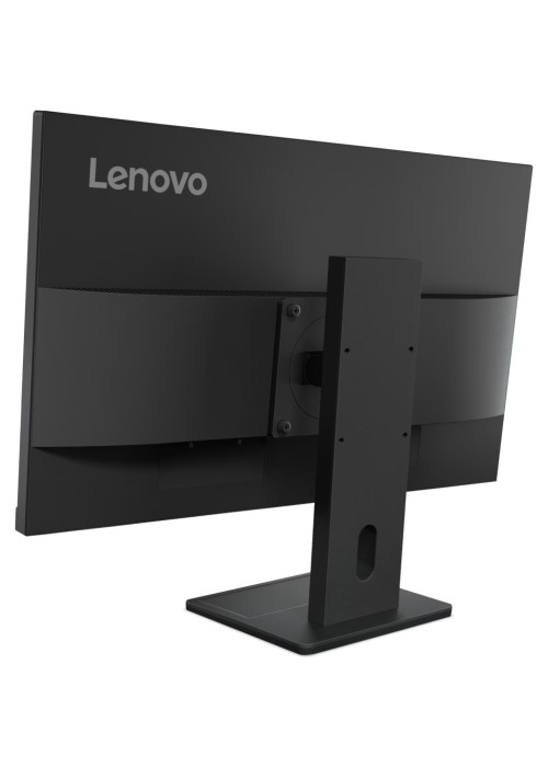 Монітор Lenovo E24-40 (64BAMAT1UA)