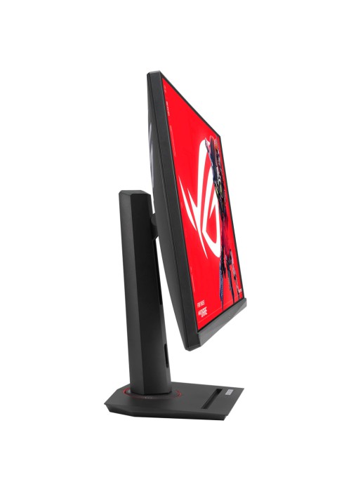 Монітор ASUS XG32UCG (90LM0B01-B01171)
