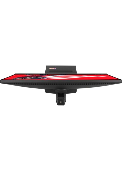 Монітор ASUS XG32UCG (90LM0B01-B01171)