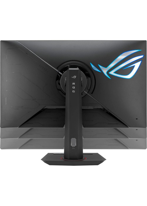 Монітор ASUS XG32UCG (90LM0B01-B01171)