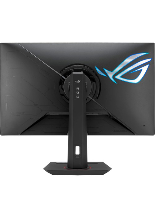 Монітор ASUS XG32UCG (90LM0B01-B01171)
