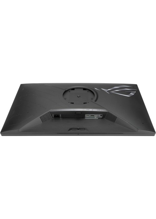 Монітор ASUS XG32UCG (90LM0B01-B01171)