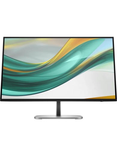 Монітор HP S5 Pro 527pf (B28F5UT)
