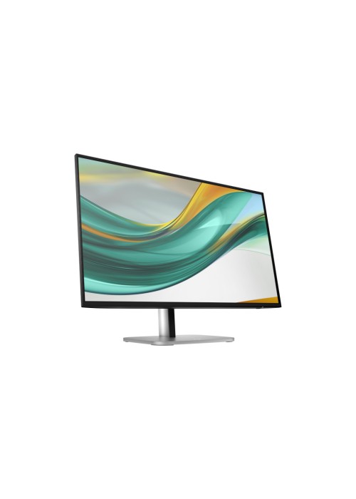 Монітор HP S5 Pro 527pf (B28F5UT)
