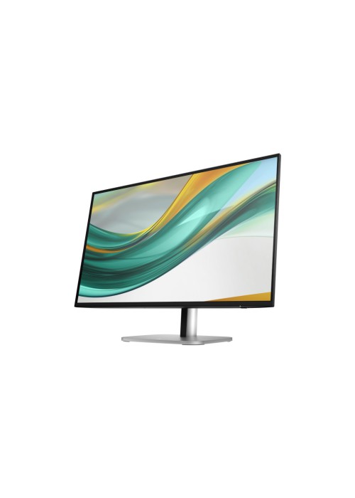 Монітор HP S5 Pro 527pf (B28F5UT)