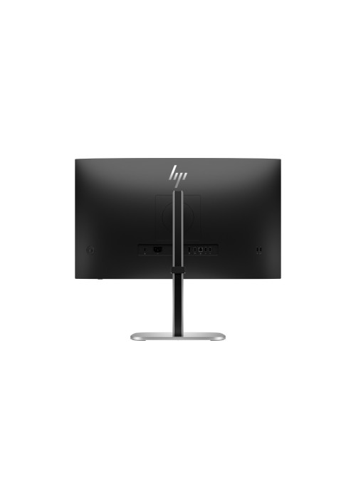 Монітор HP S5 Pro 527pf (B28F5UT)