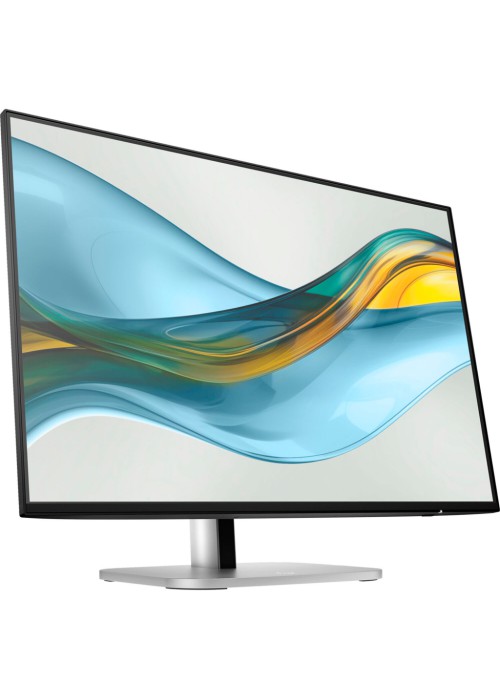 Монітор HP S5 Pro 524pn (9D9A7AA)