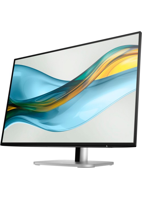 Монітор HP S5 Pro 524pn (9D9A7AA)