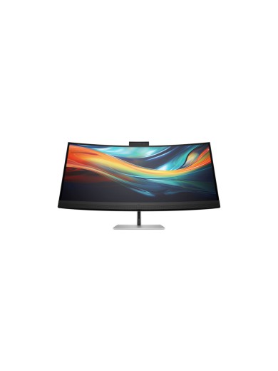 Монітор HP S7 Pro 740pm (8Y2R2AA)