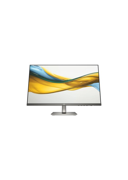 Монітор HP S5 524da (B11W5AT)